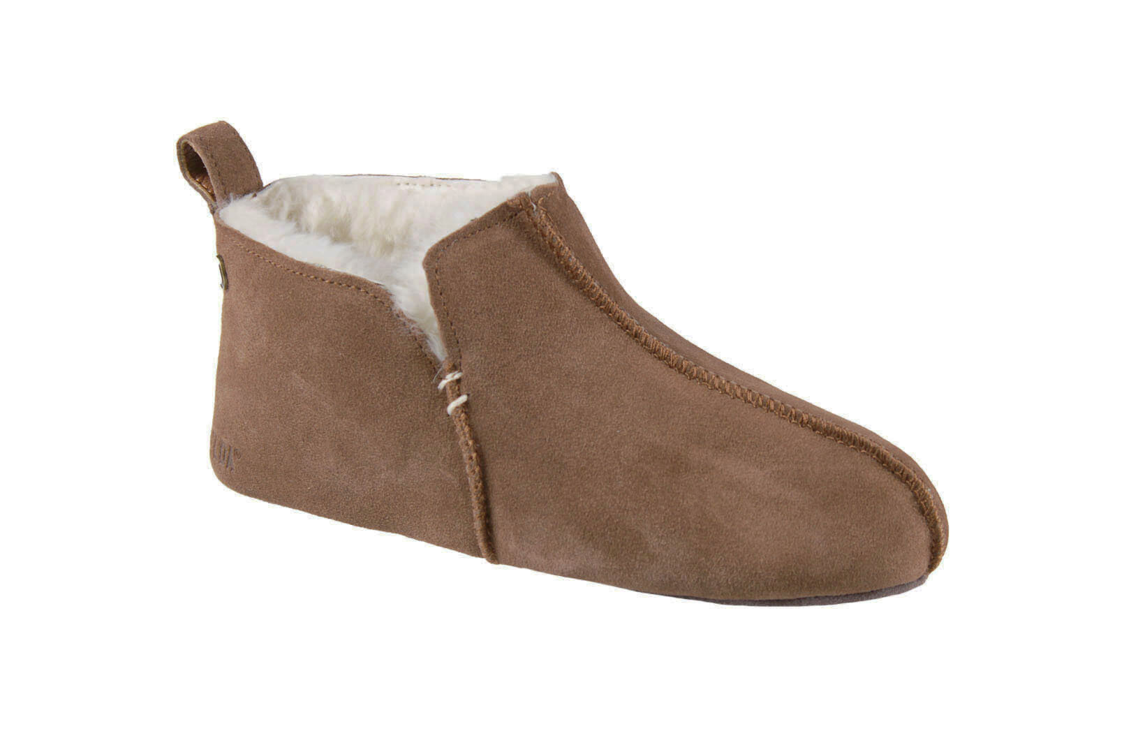 INGBO 3393-4013 CHESTNUT