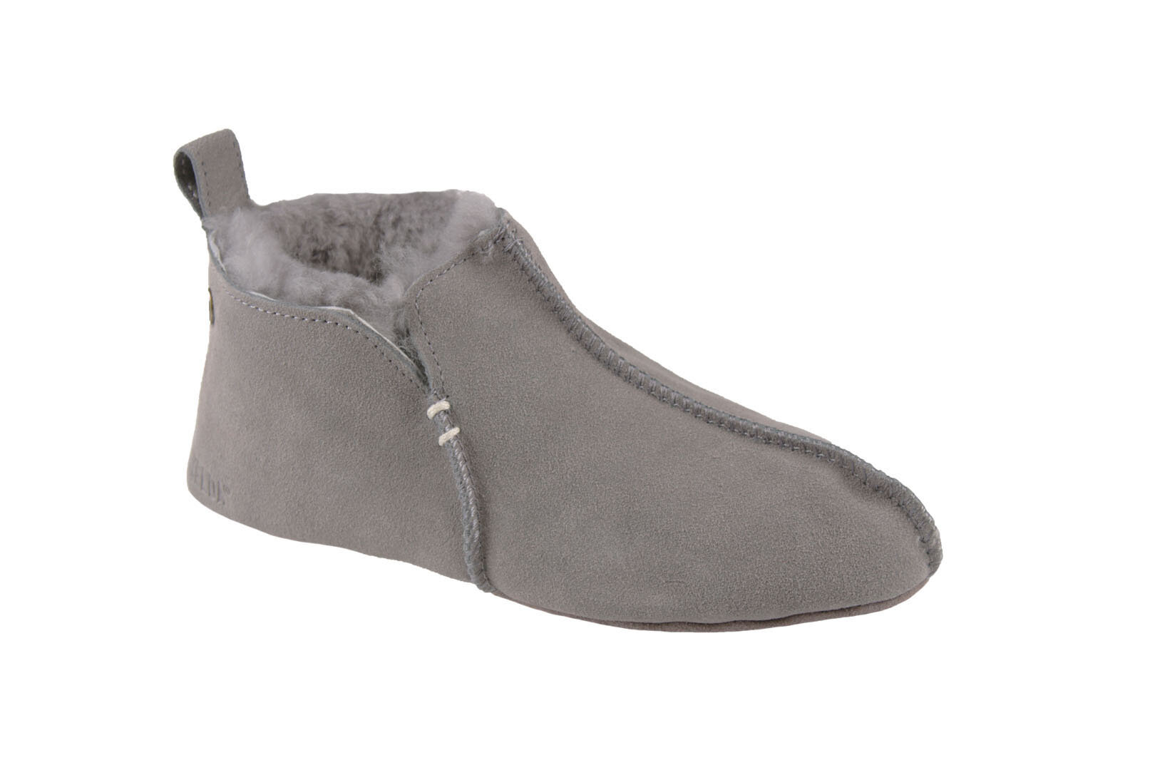 INGBO 3393-4848 GREY