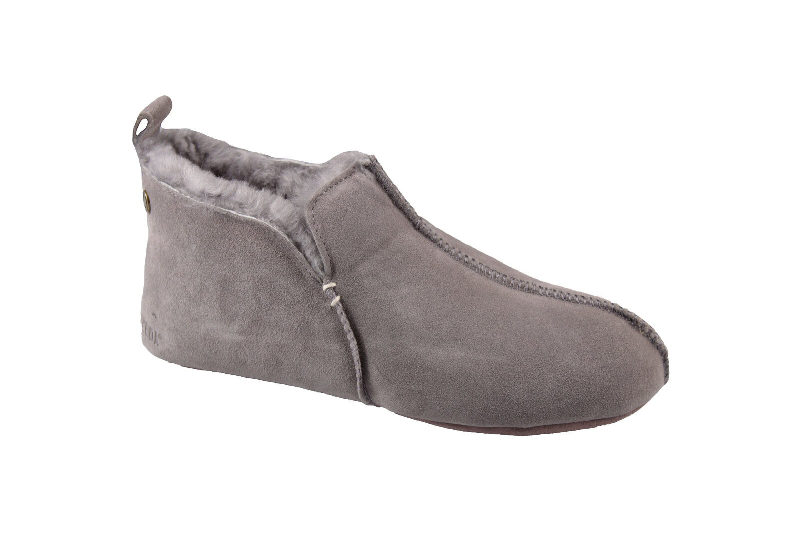 INGBO 3393-4848 LT.GREY