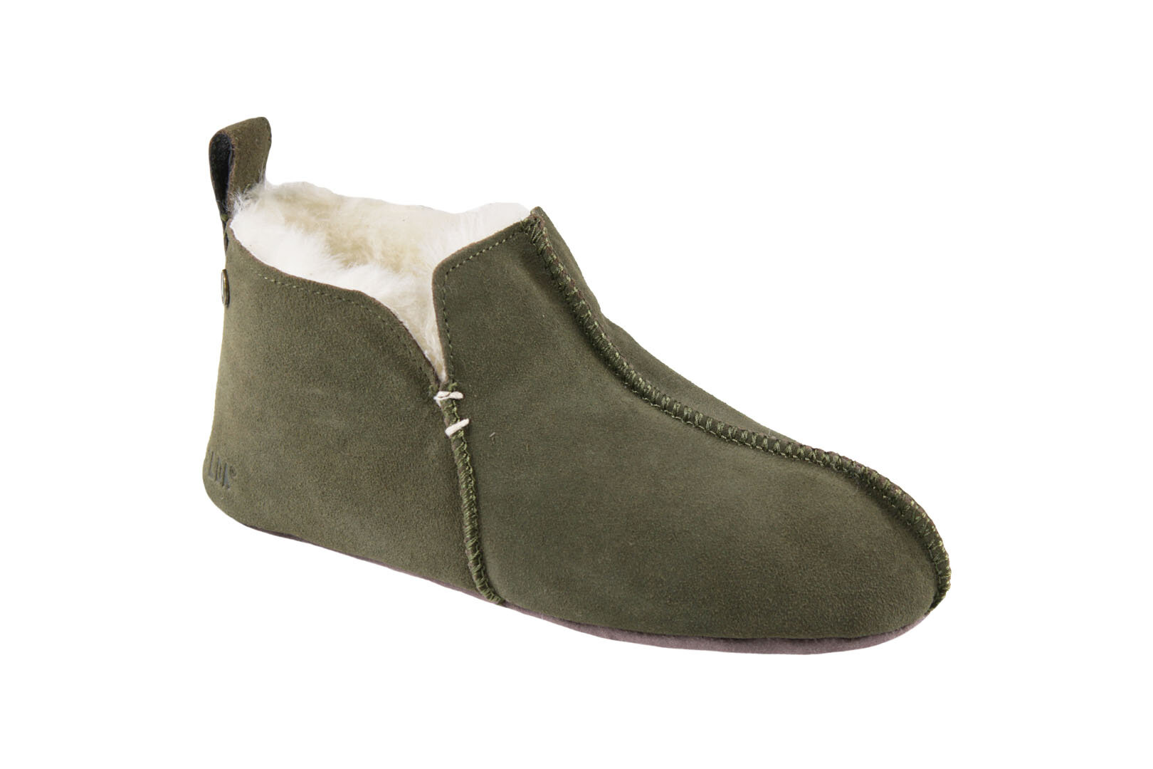 INGBO 3393-5013 OLIVE