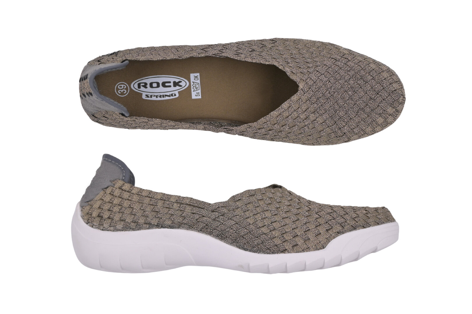 INOKO BRONZE