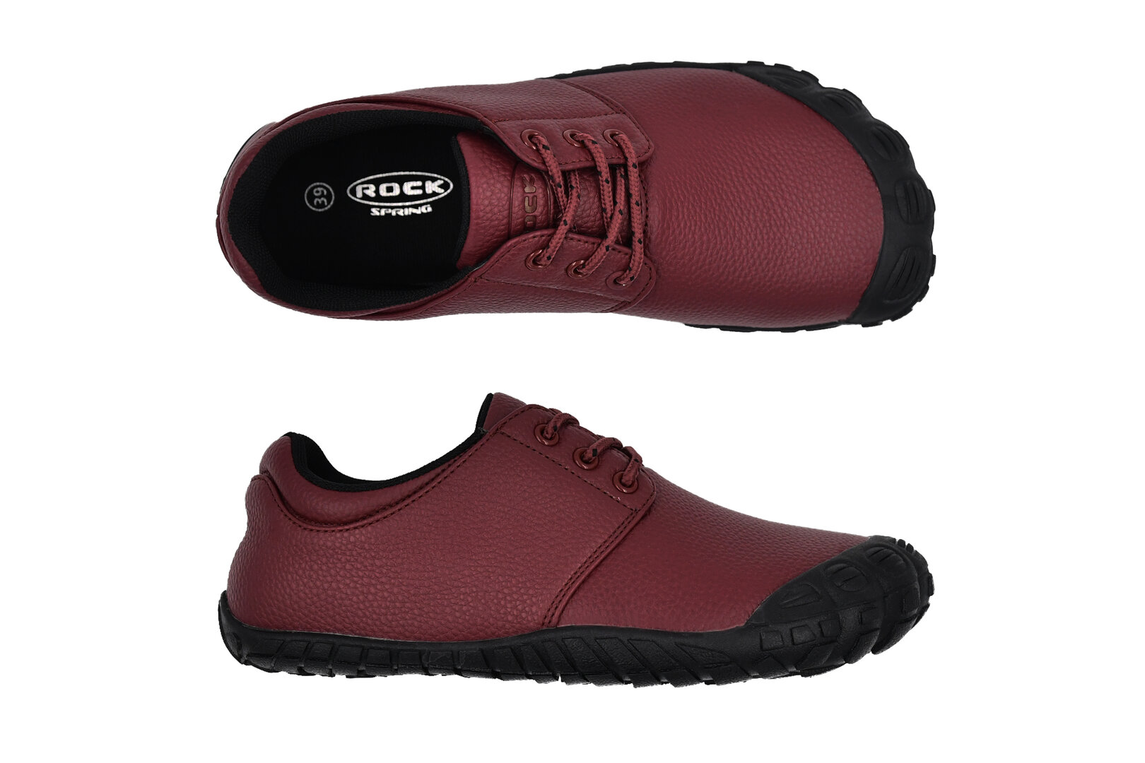 KANYA RED