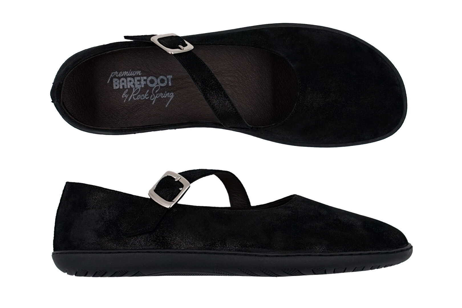 KOBE ARIZONA BLACK