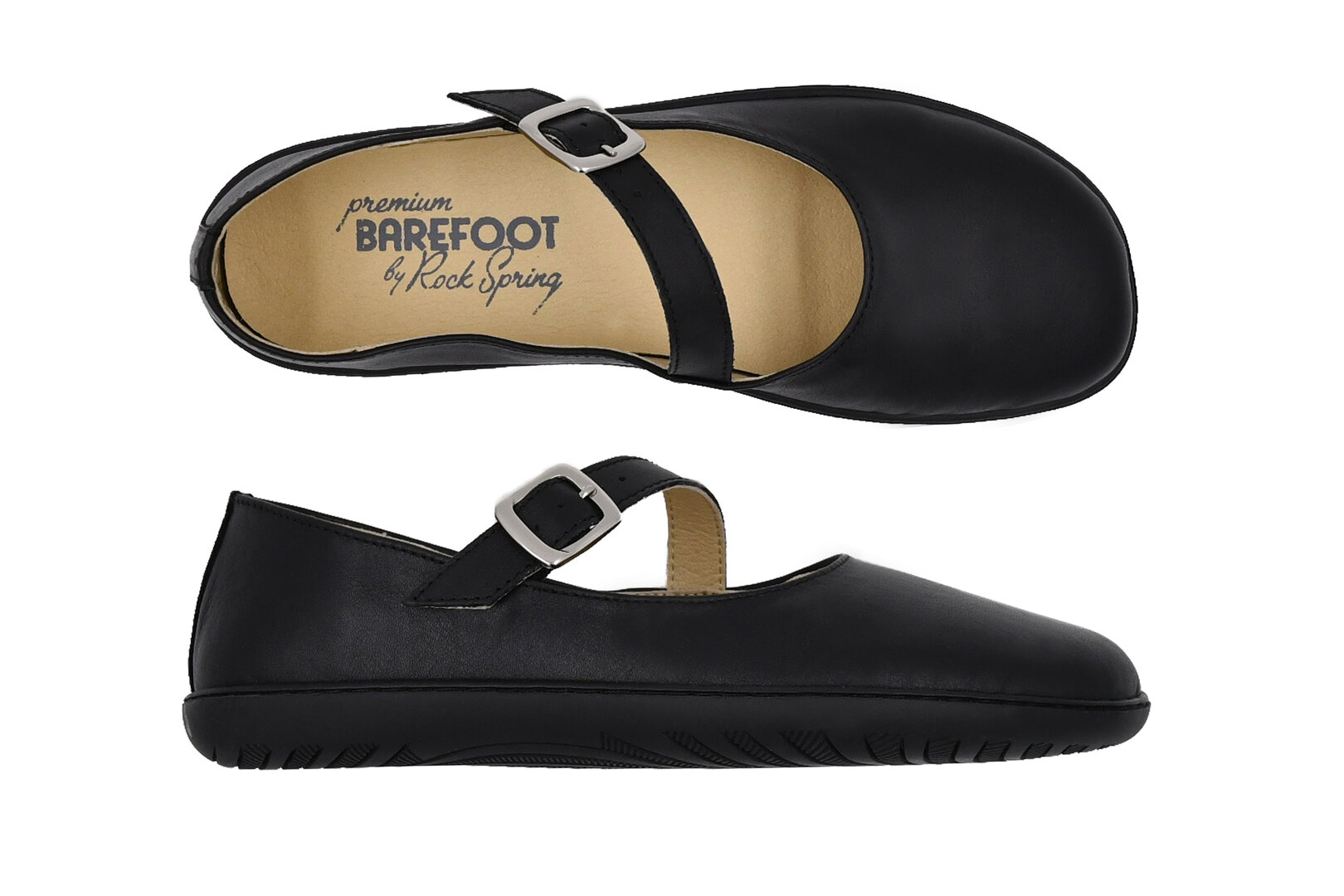 KOBE BLACK