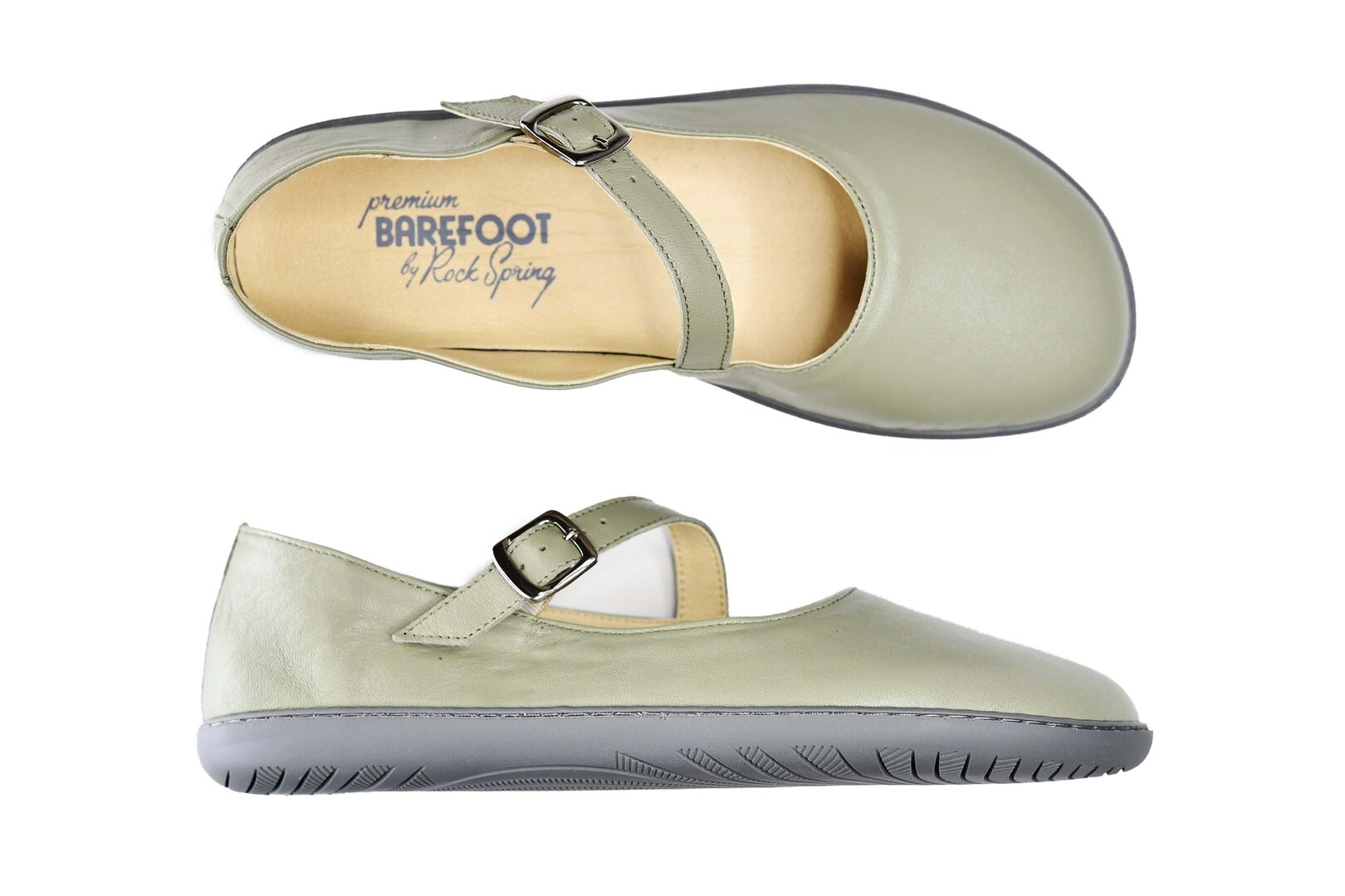 KOBE CORDERO KHAKI