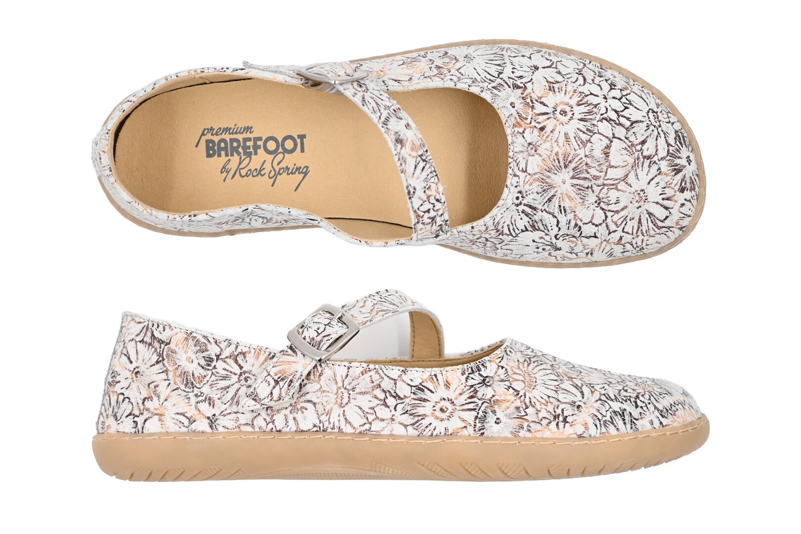 KOBE NOBEL BEIGE