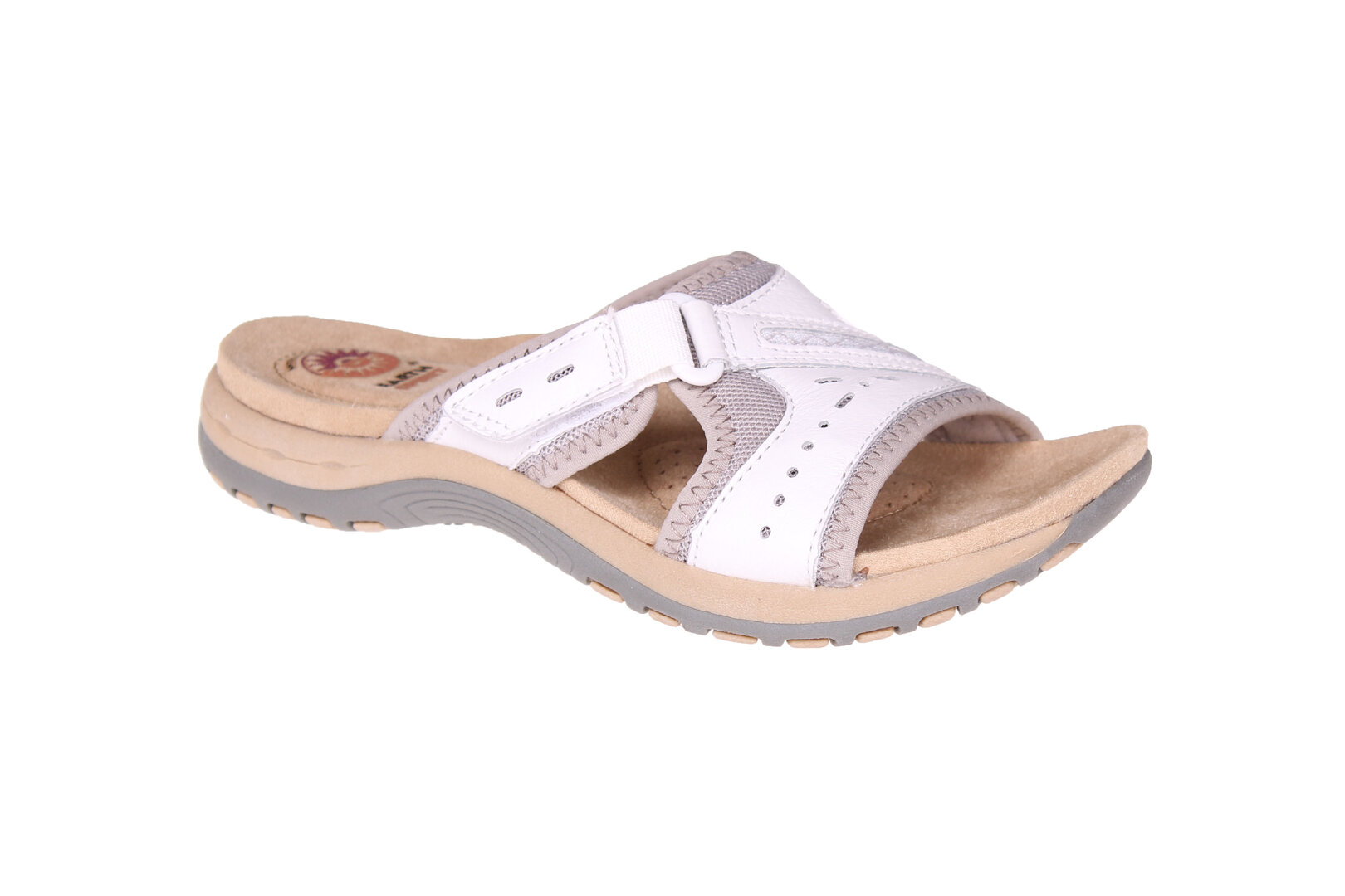 LAKEWOOD WHITE