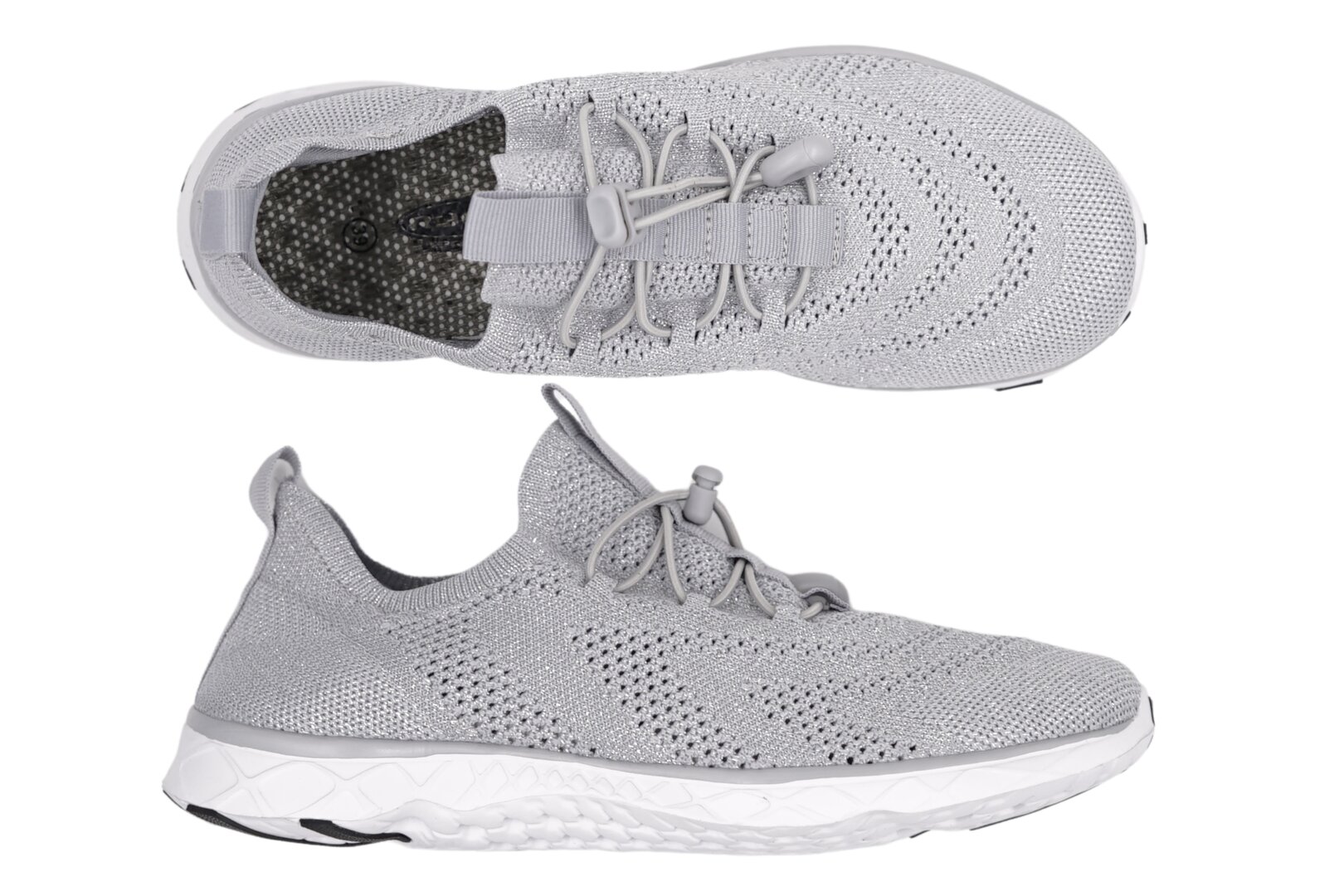 LASSI LIGHT GREY