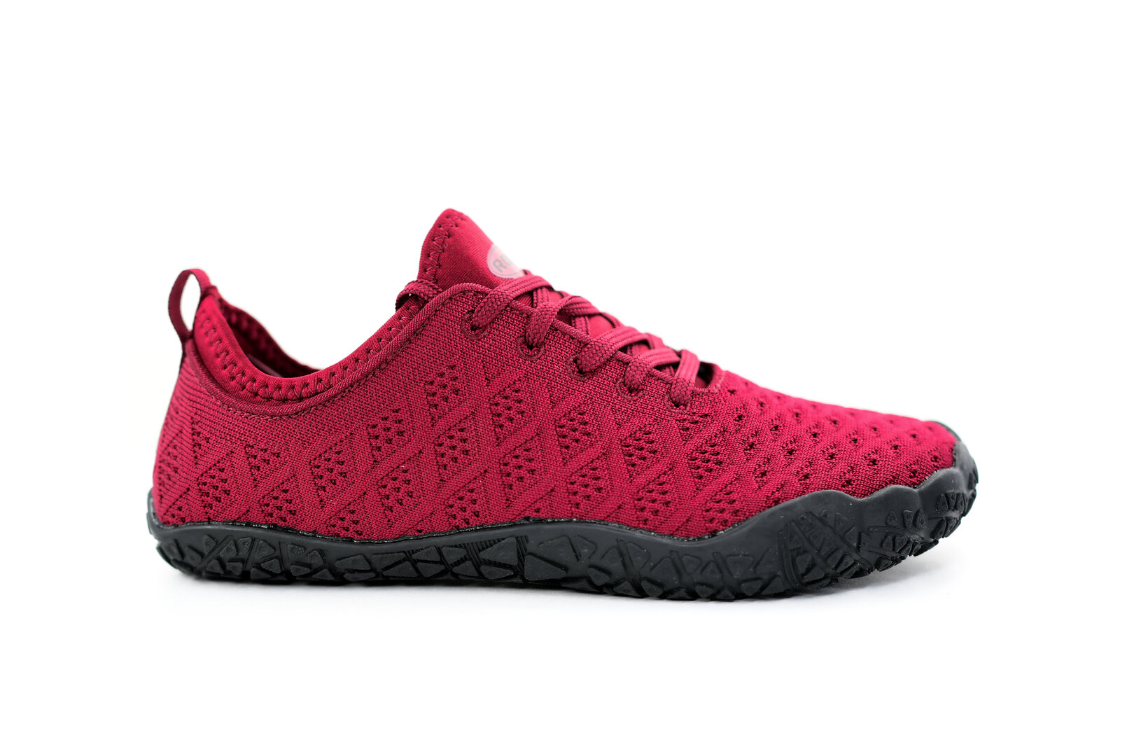 LEMONGRASS BURGUNDY