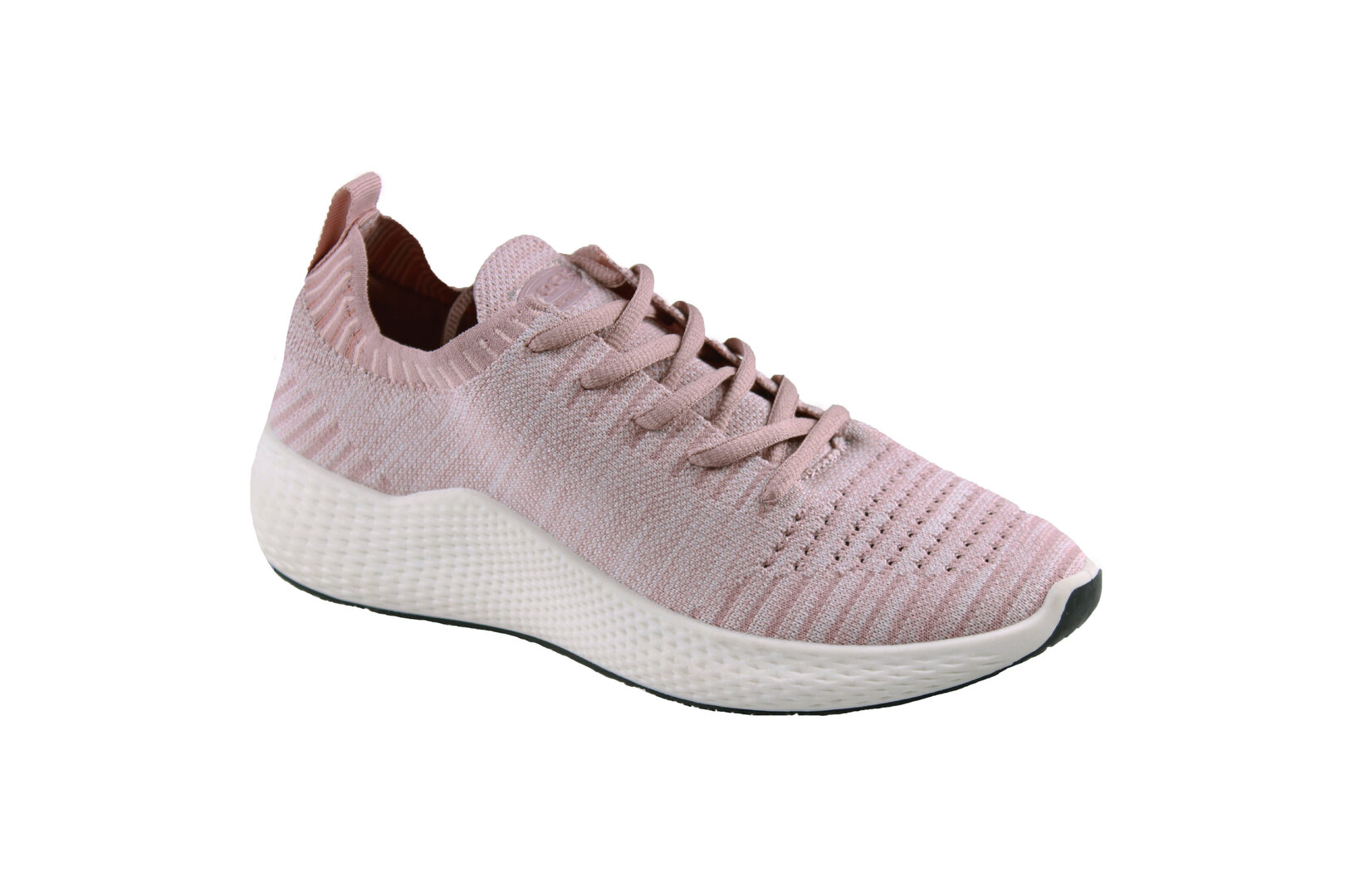 LEONA FRENCH PINK