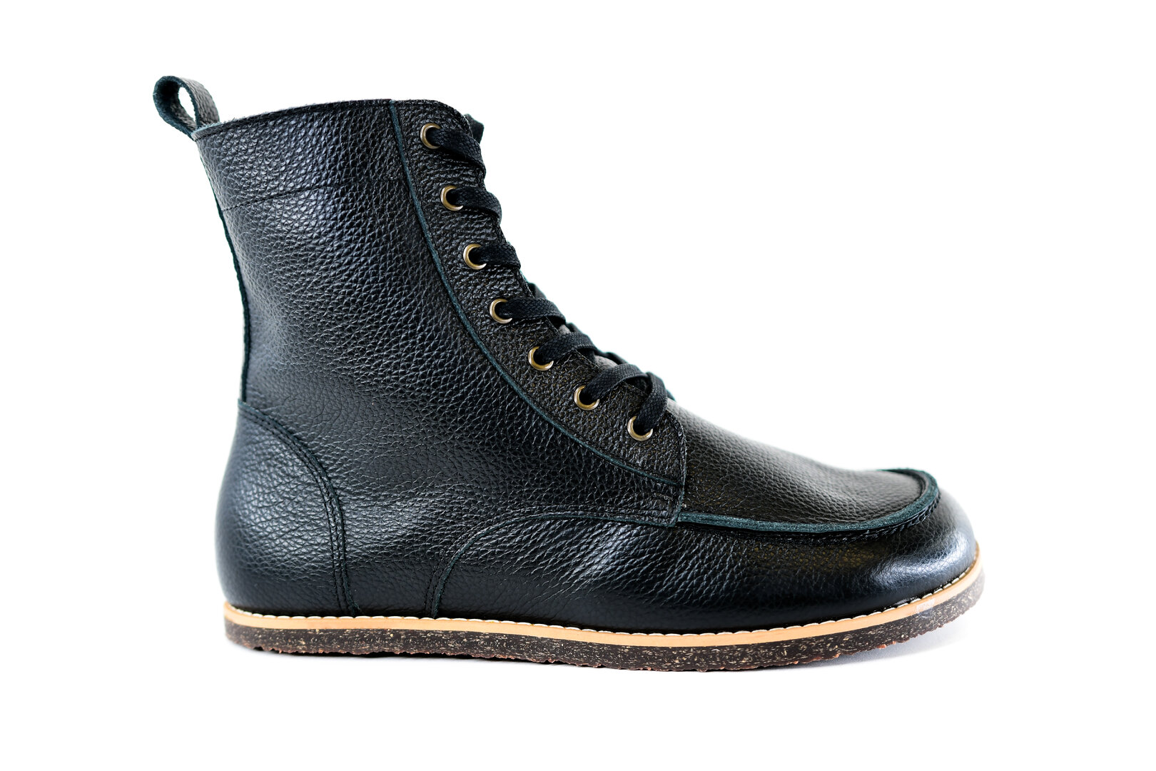 LIVERPOOL FLOATTER BLACK