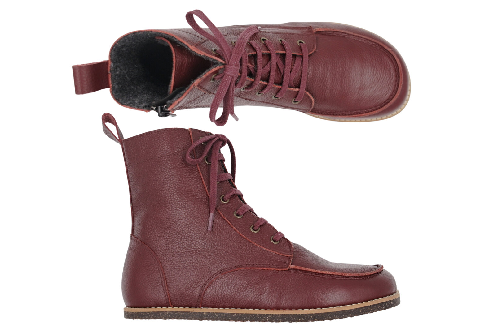 LIVERPOOL FLOATTER BORDEAUX