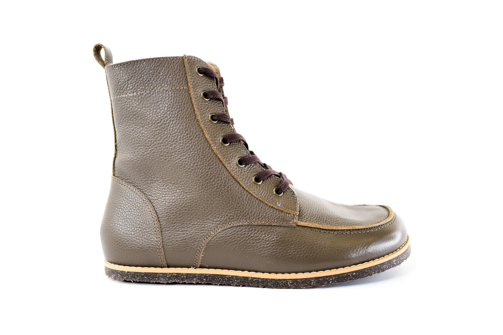 LIVERPOOL FLOATTER TAUPE