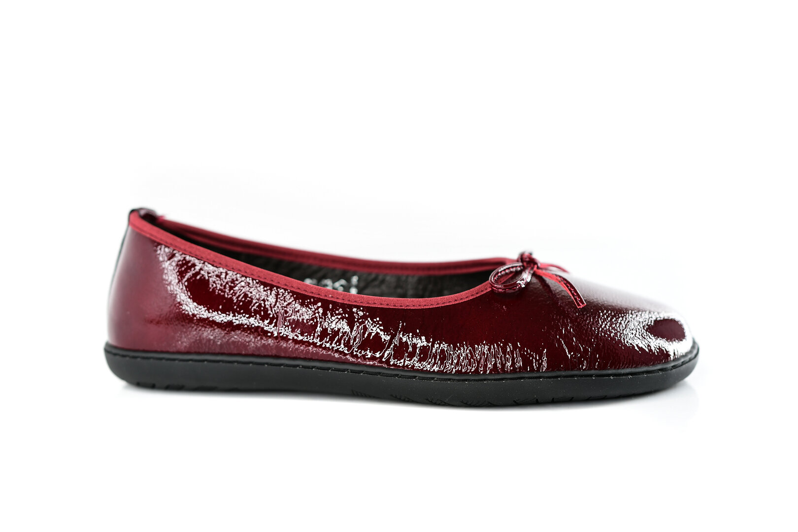 MANHATTAN CIBYL BORDEAUX