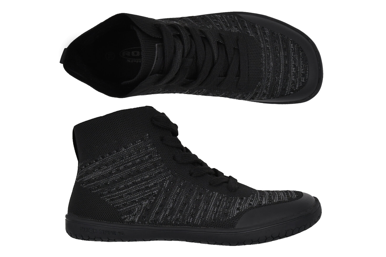 MAOI BLACK