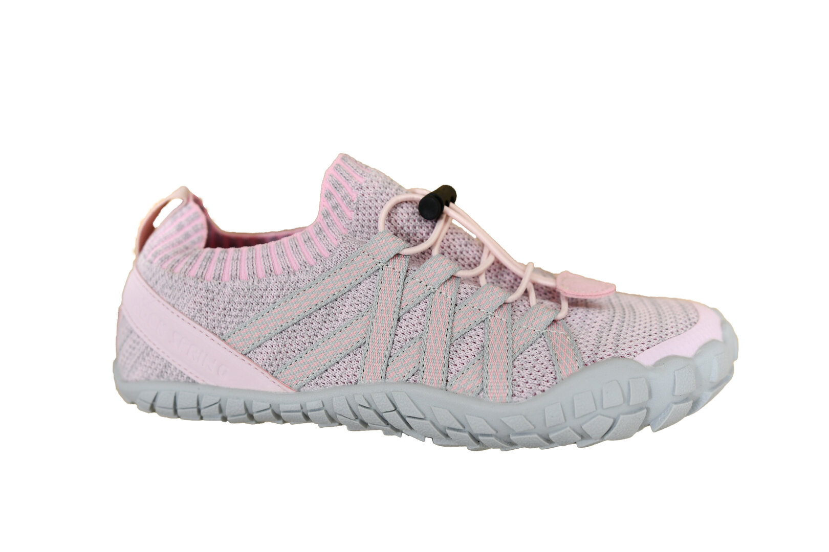 MILA PINK