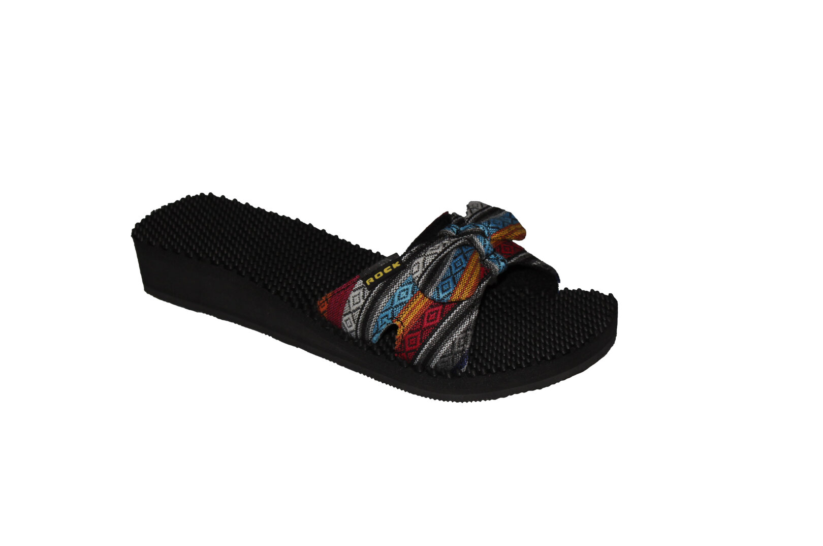 MISS LAOS MULTICOLOUR R