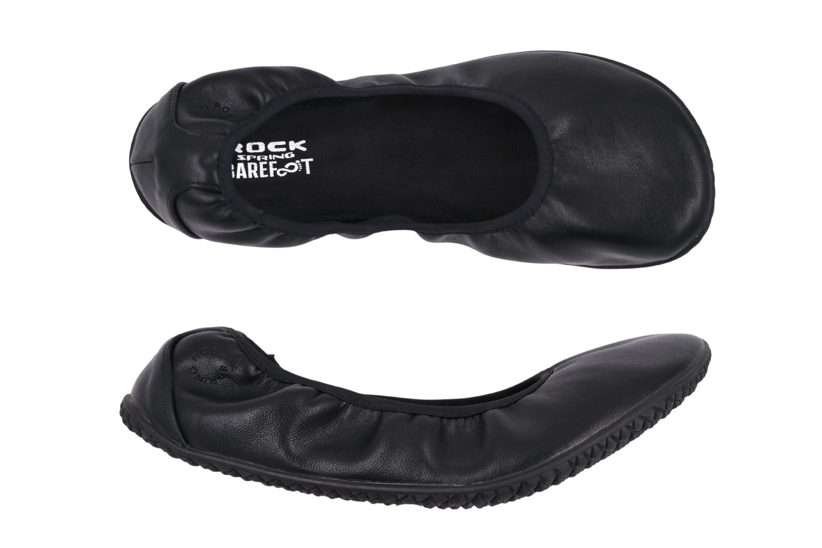 MOIA BLACK