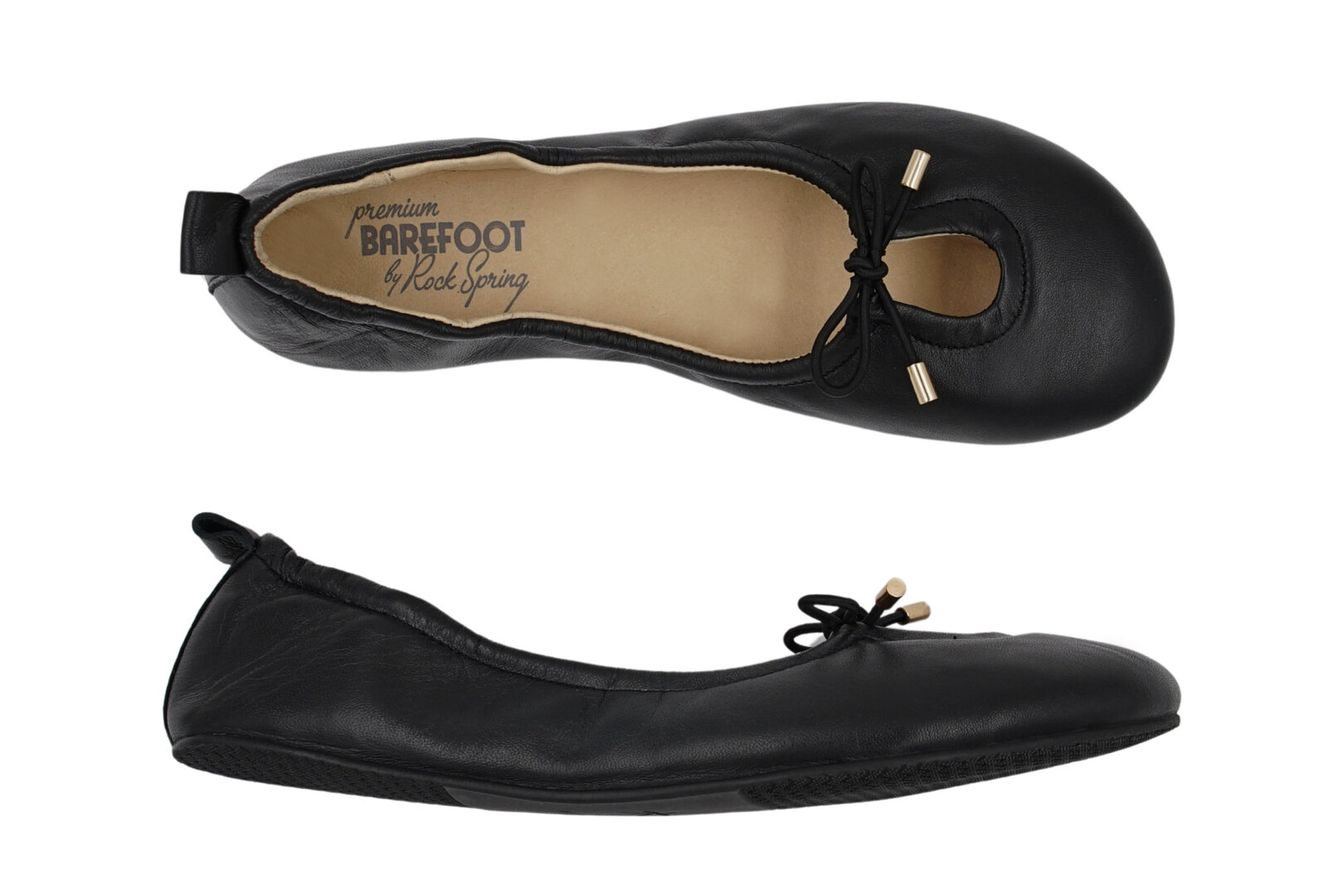 MONTFORT CORDERO BLACK