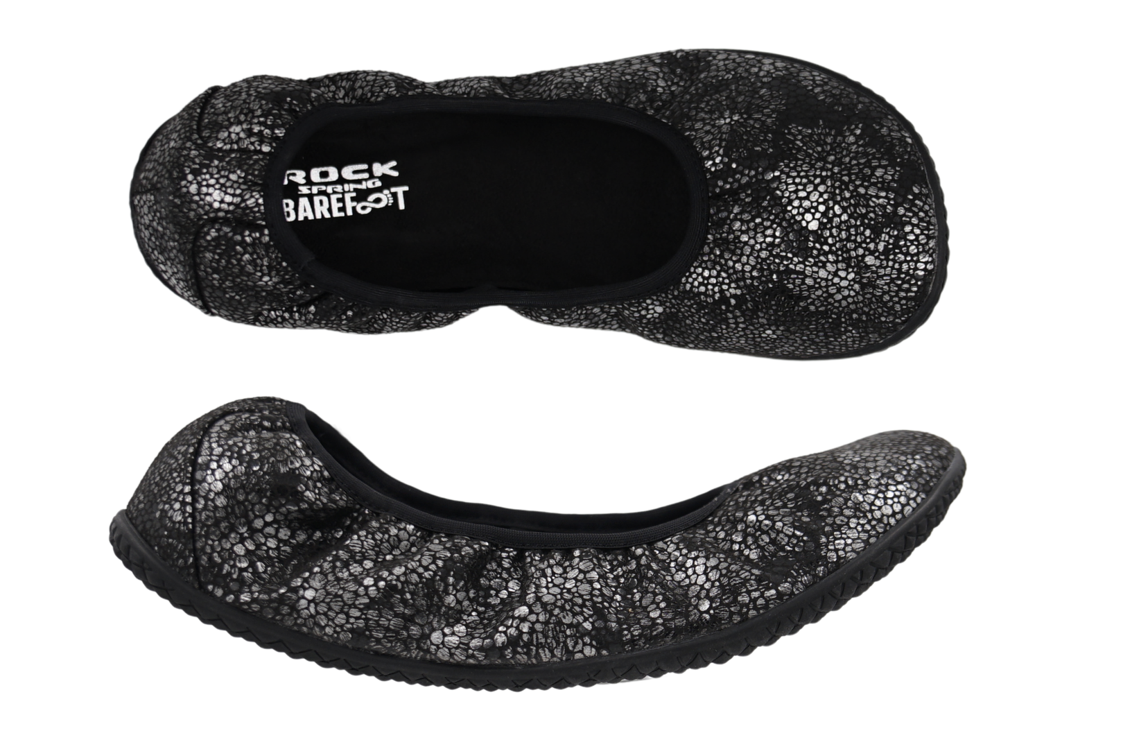 MONTPARNASSE OBSIDIAN
