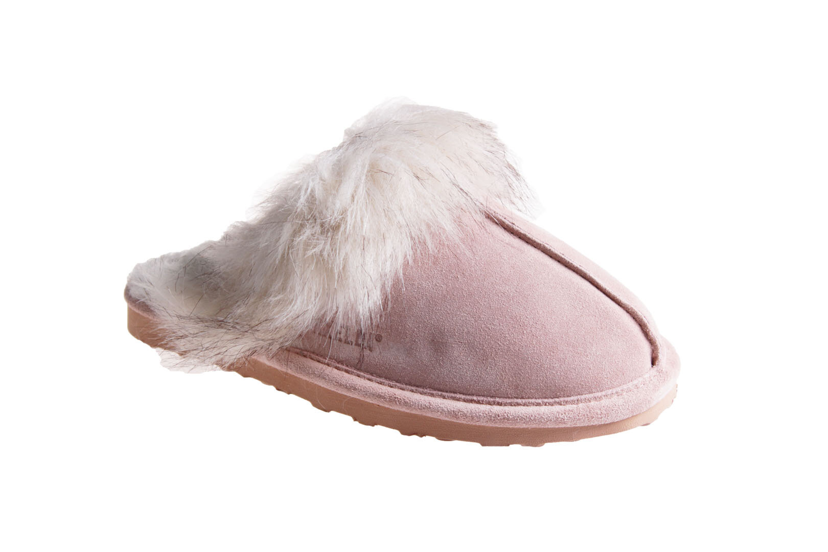 NANCY 3073-13044 APRICOT