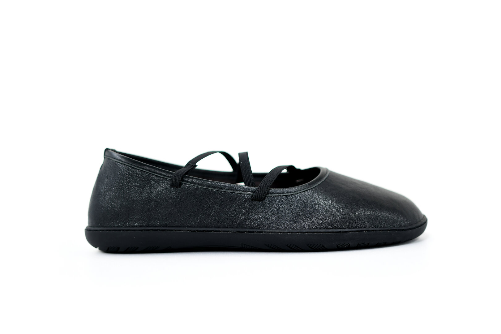 NANCY SOFTY BLACK