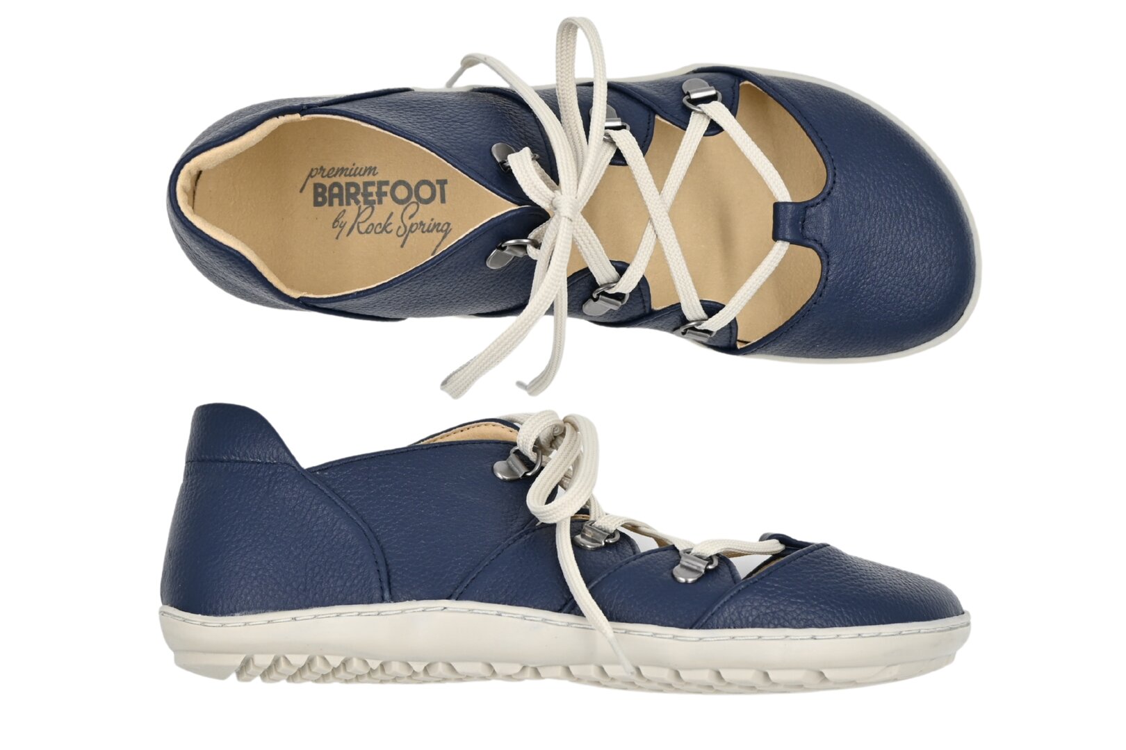 NEGEV FLOATTER NAVY