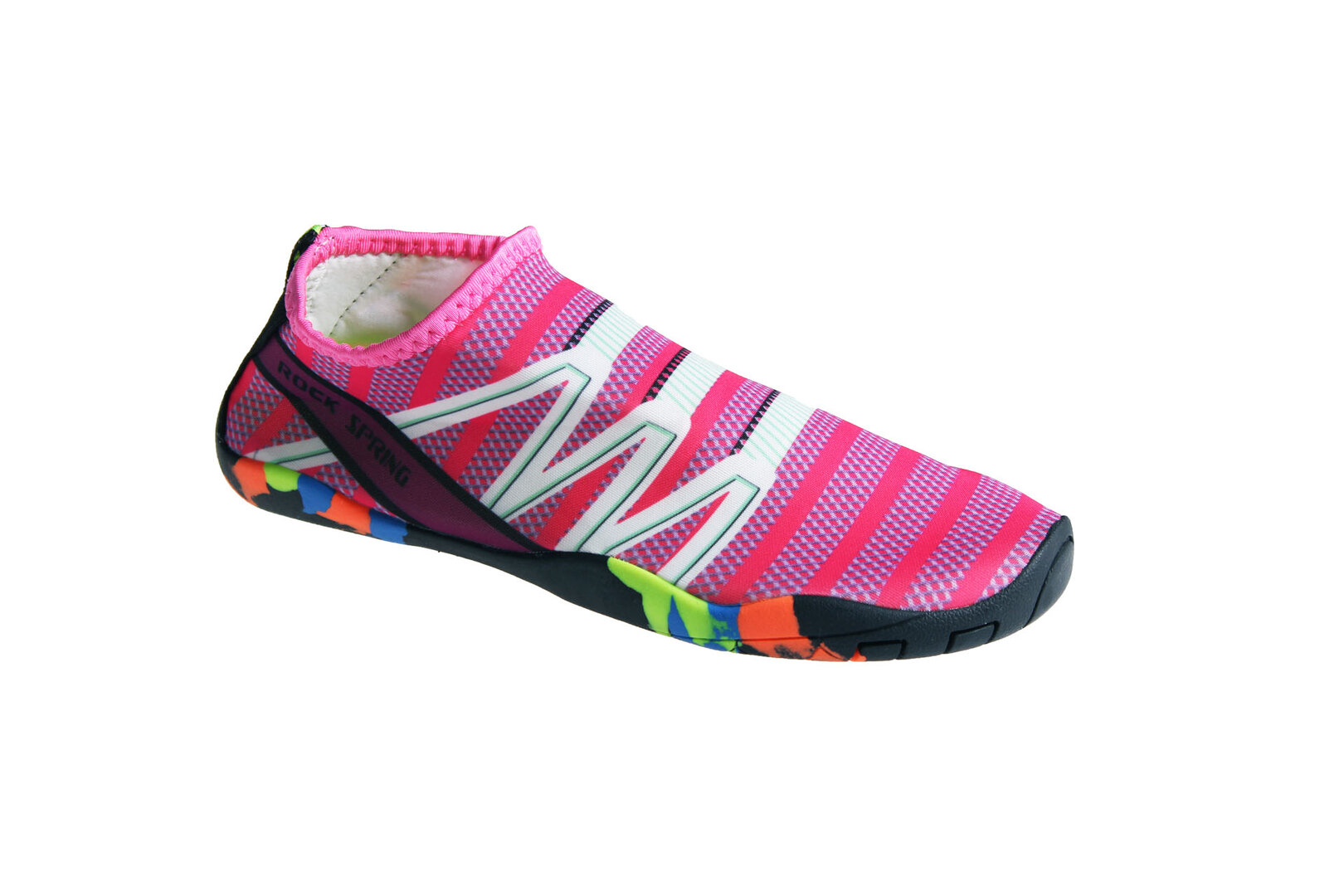 NICO PINK