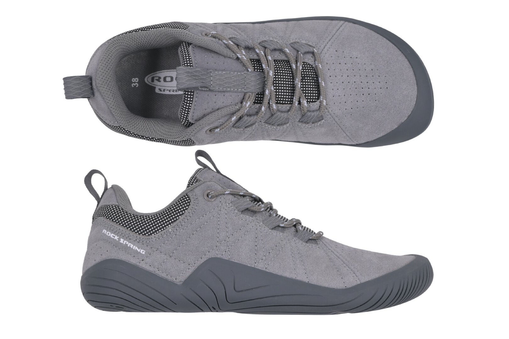 NINGALOO CHARCOAL