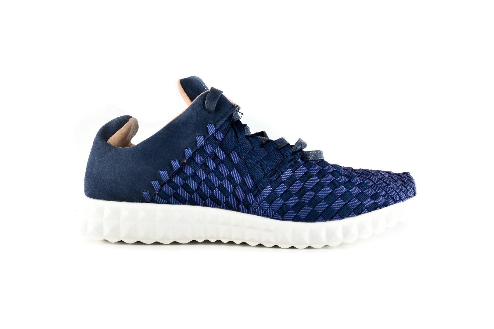 ORLANDERO NAVY RATAN