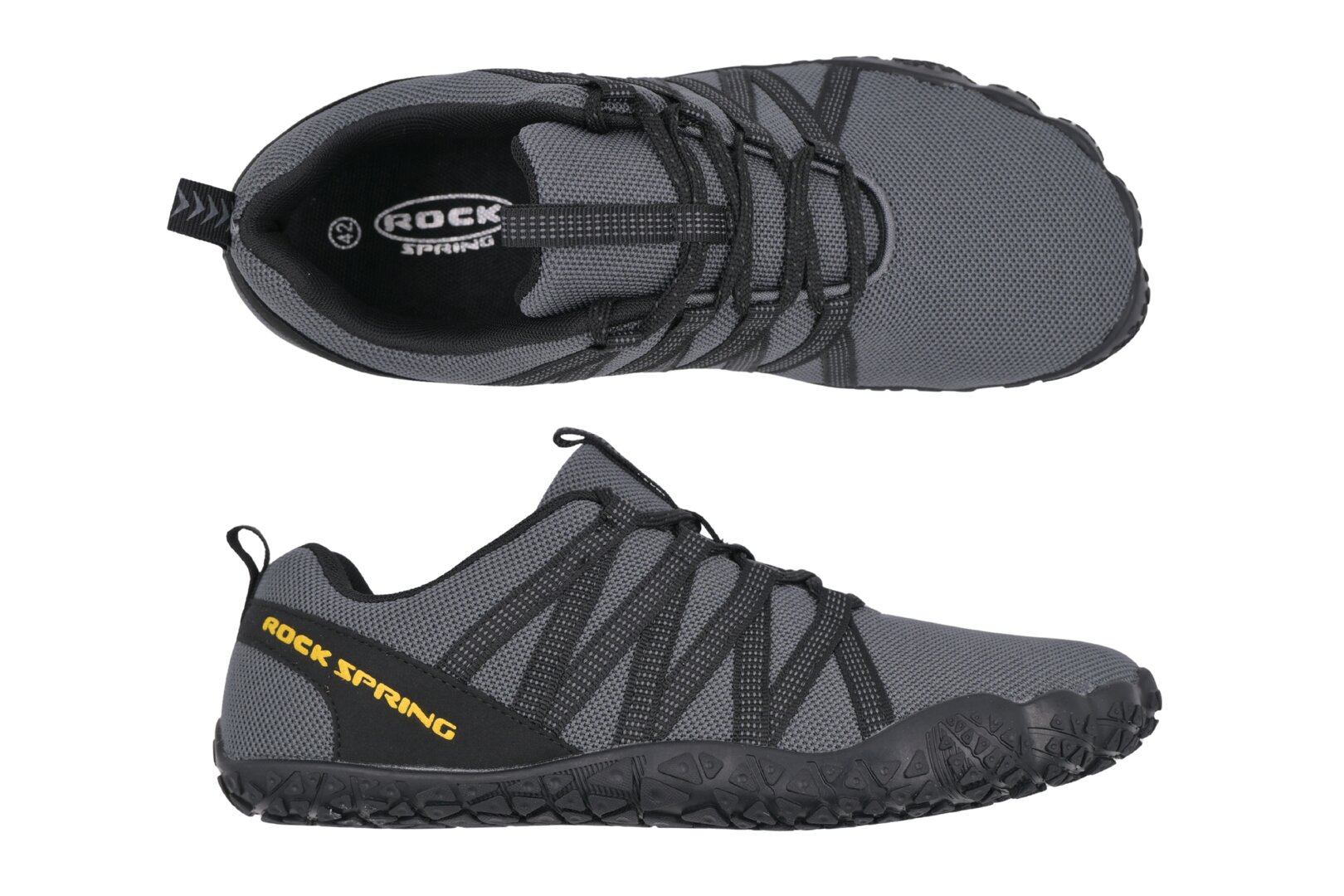 OROSEY OBSIDIAN