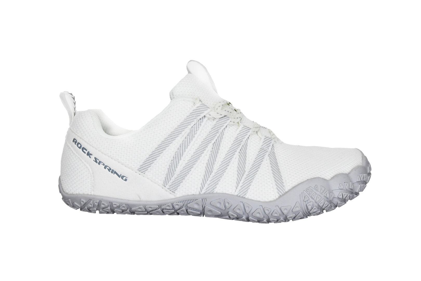 OROSEY OFFWHITE