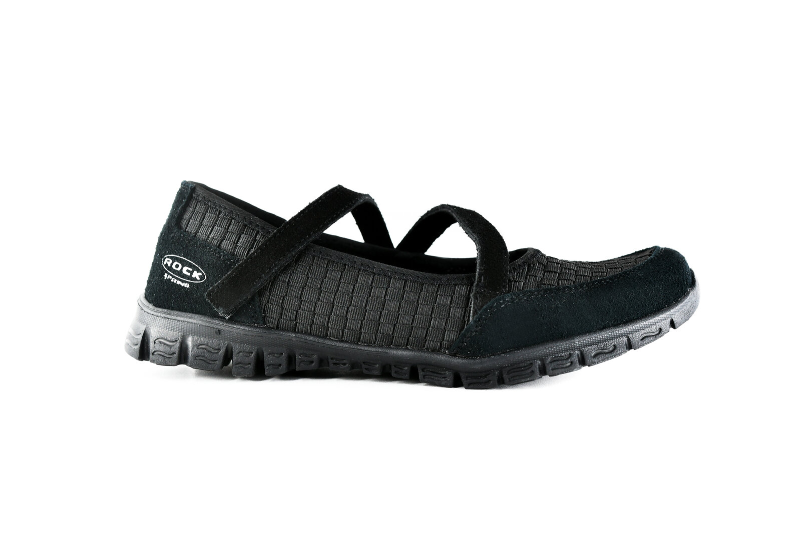 OXANA BLACK
