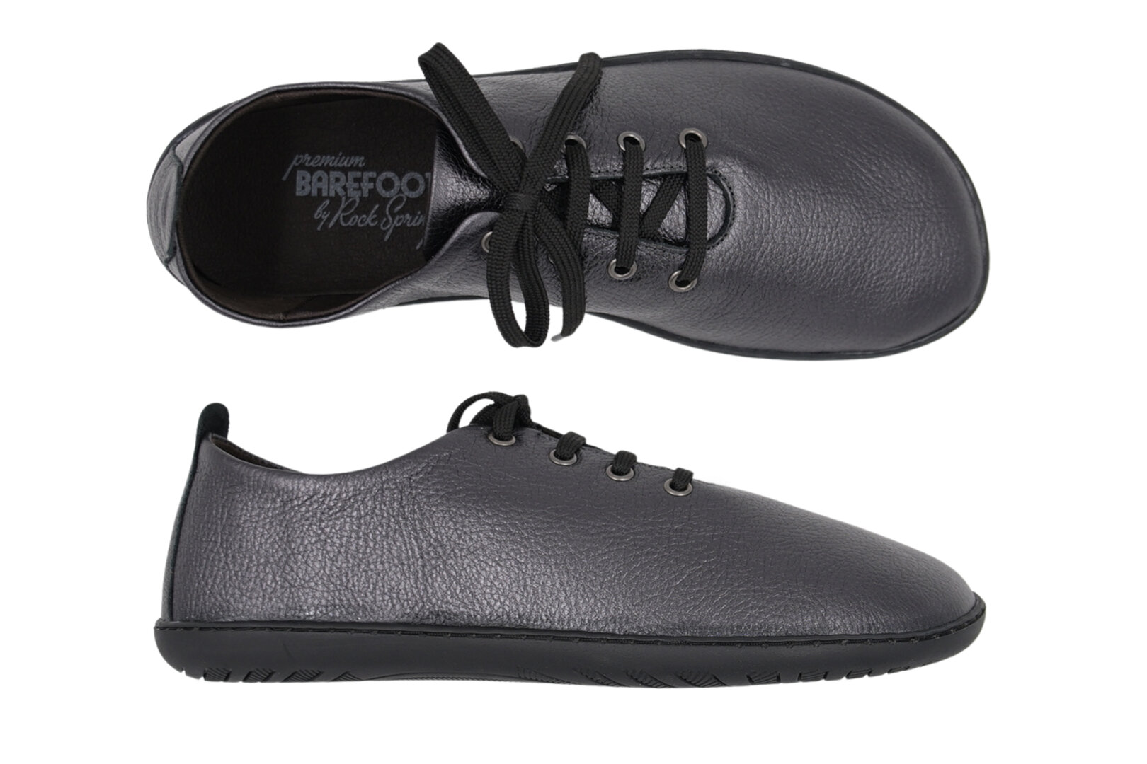 OXFORD GALAXY MATE CDF