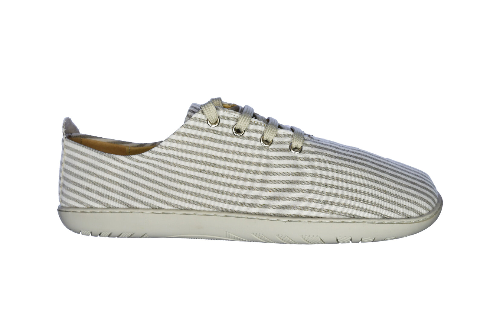 OXFORD MAHON GREY