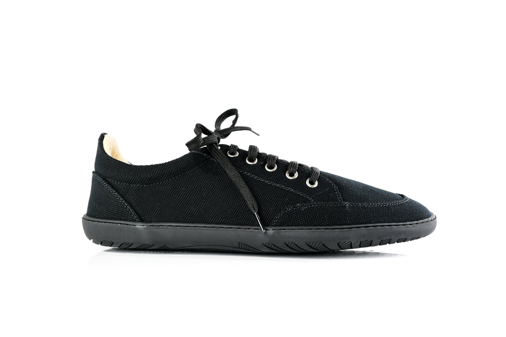PARIS LONA BLACK