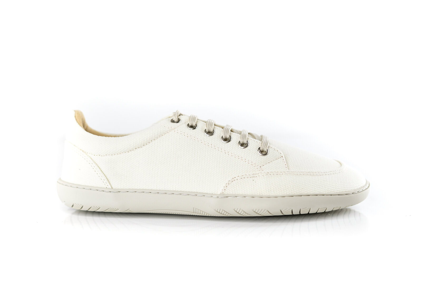 PARIS LONA OFF WHITE
