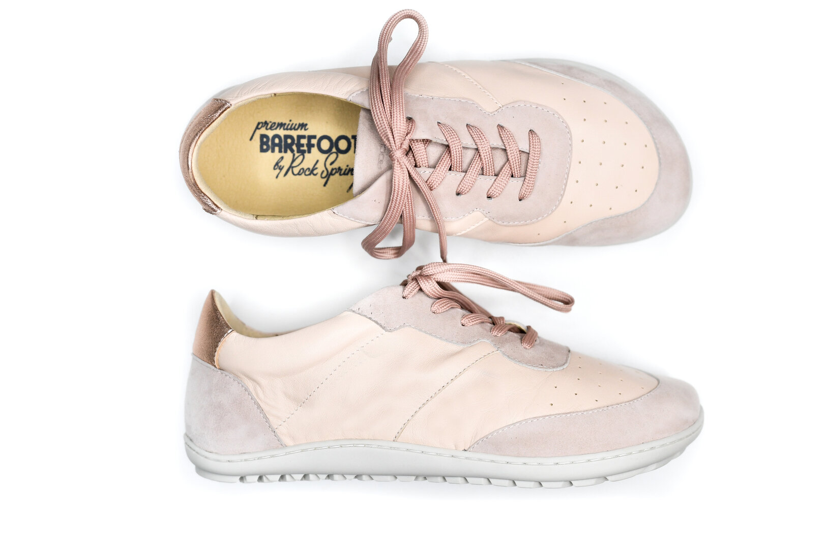 PERTH GALAXY MATE NUDE