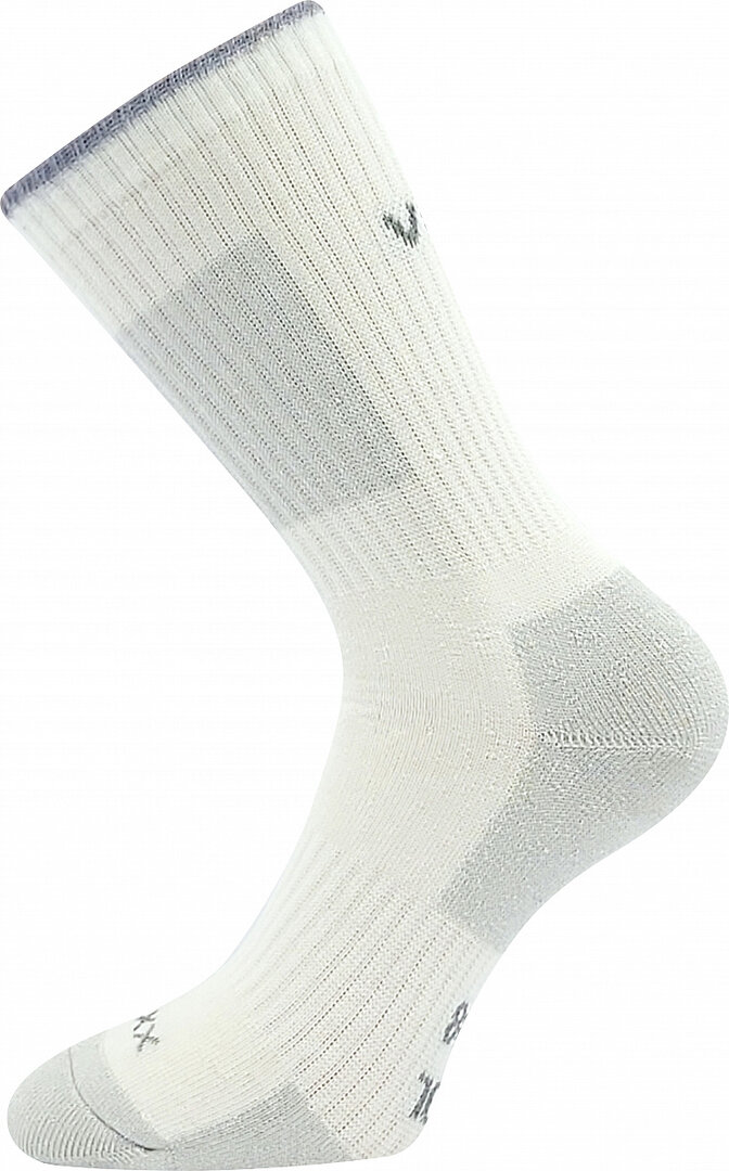 PONOŽKY EMPIRE BEIGE