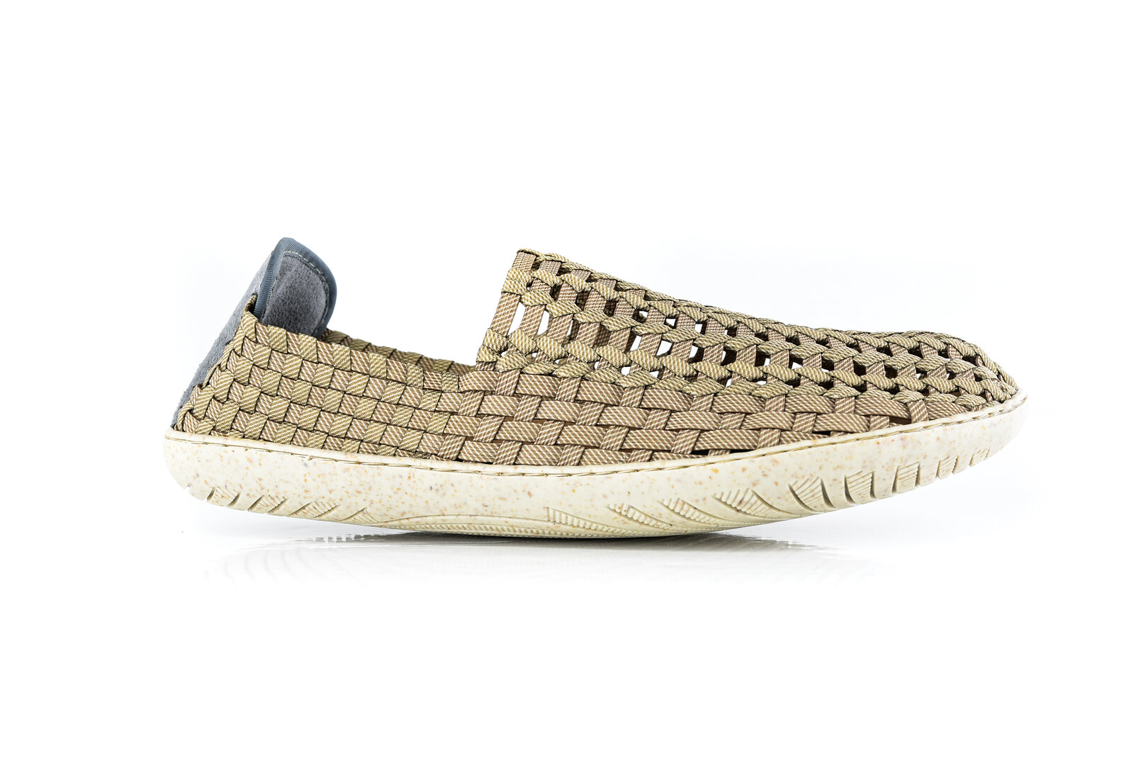 PORTO ELASTIC BAMBOO