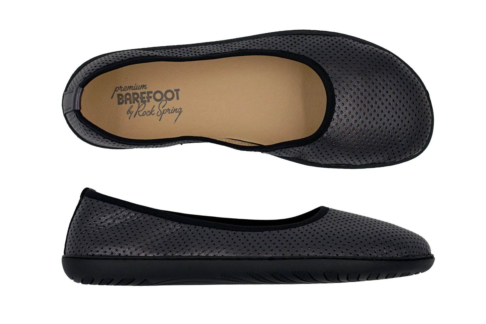PRINCETON GALAXY MATE ECO CDF