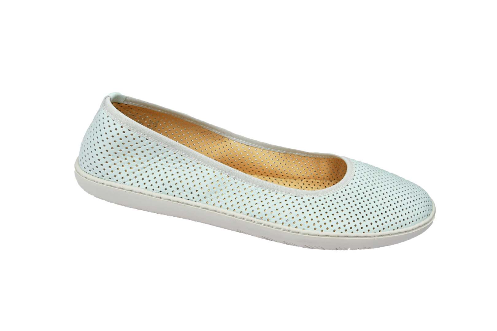 PRINCETON NAPPA ZEN AQUA