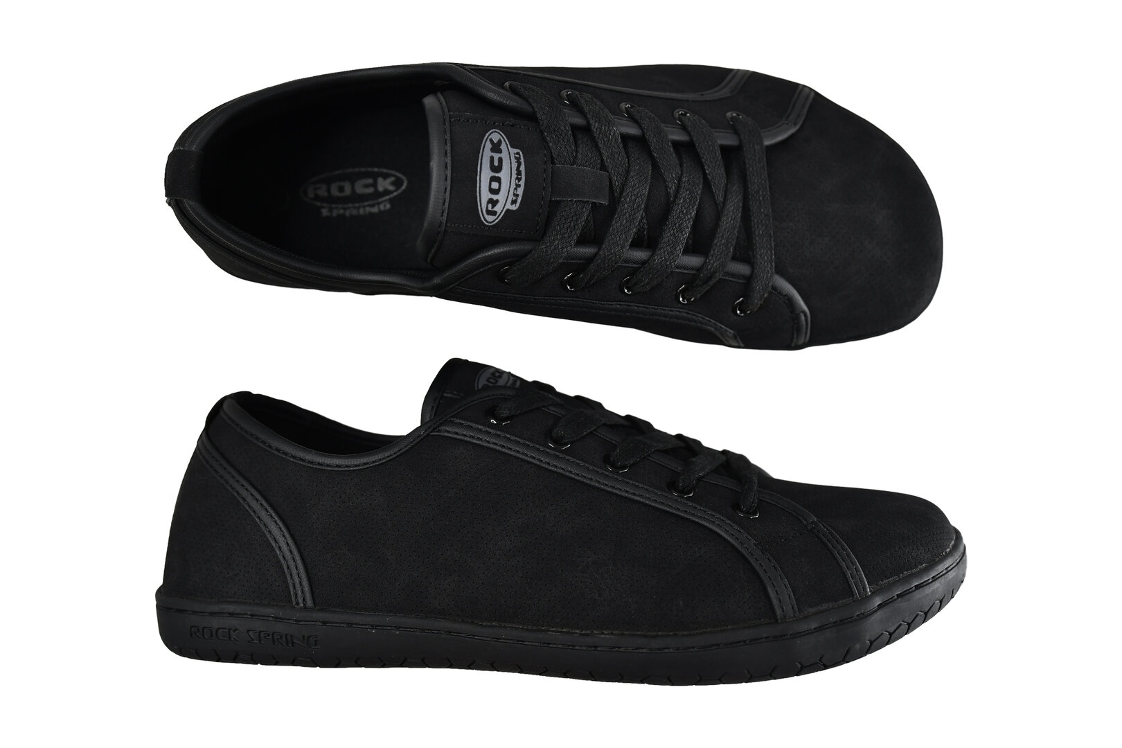 QUEBEC BLACK M