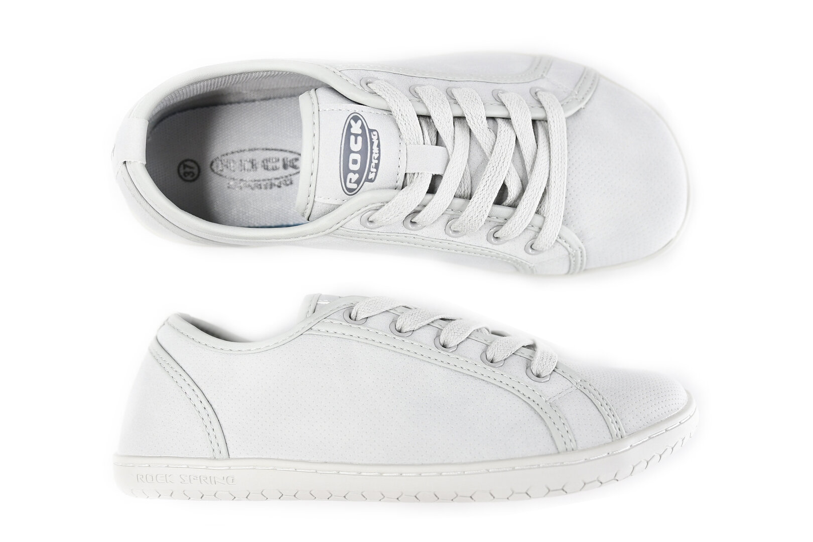 QUEBEC GREY M