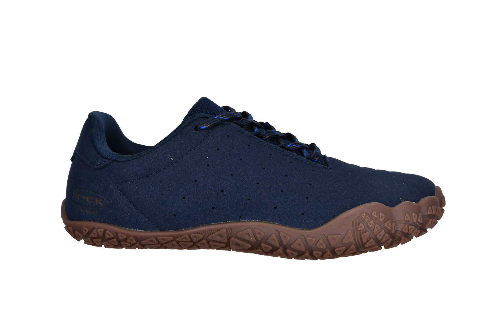 RENA NAVY