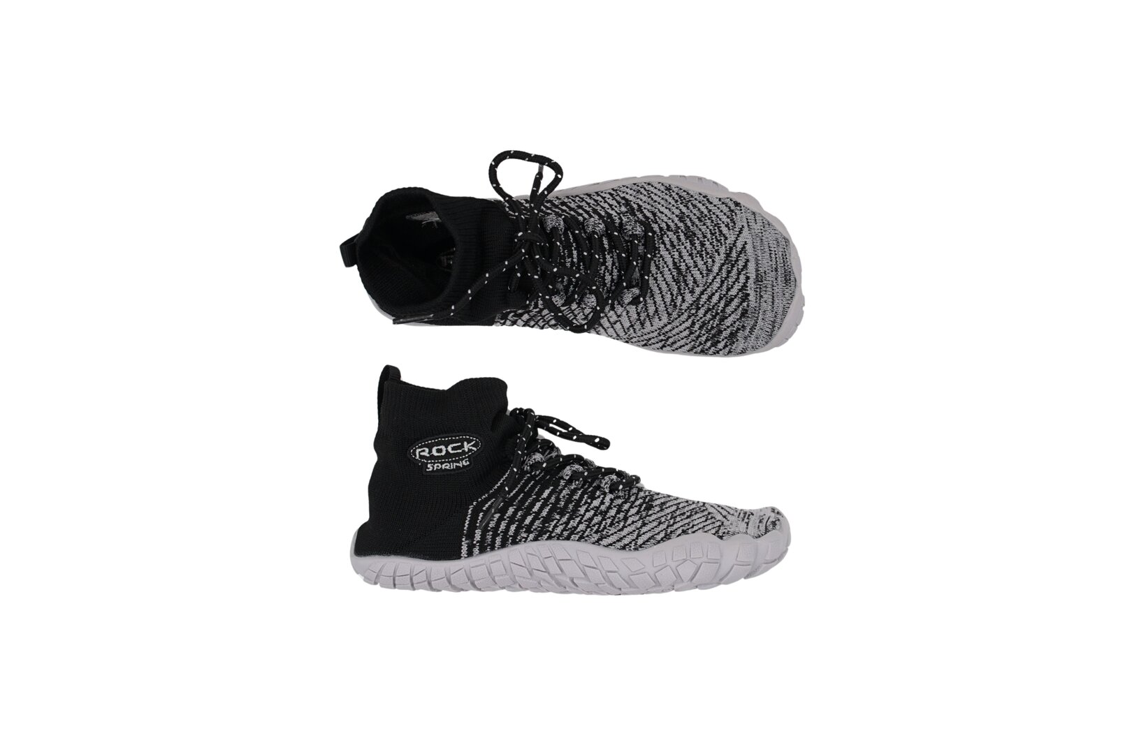 REPTILE NUO BLACK OUT KIDS