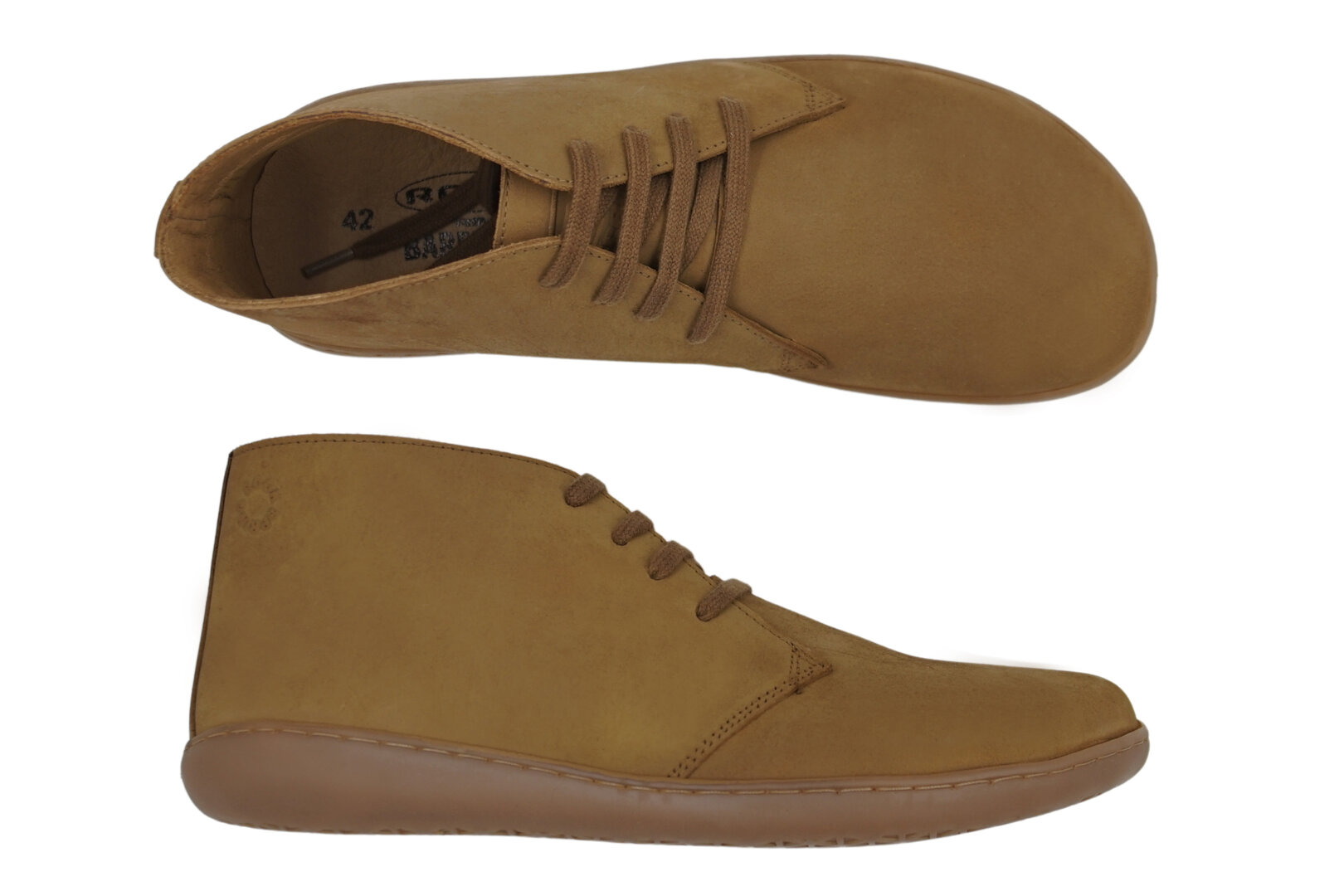 ROSH TAUPE
