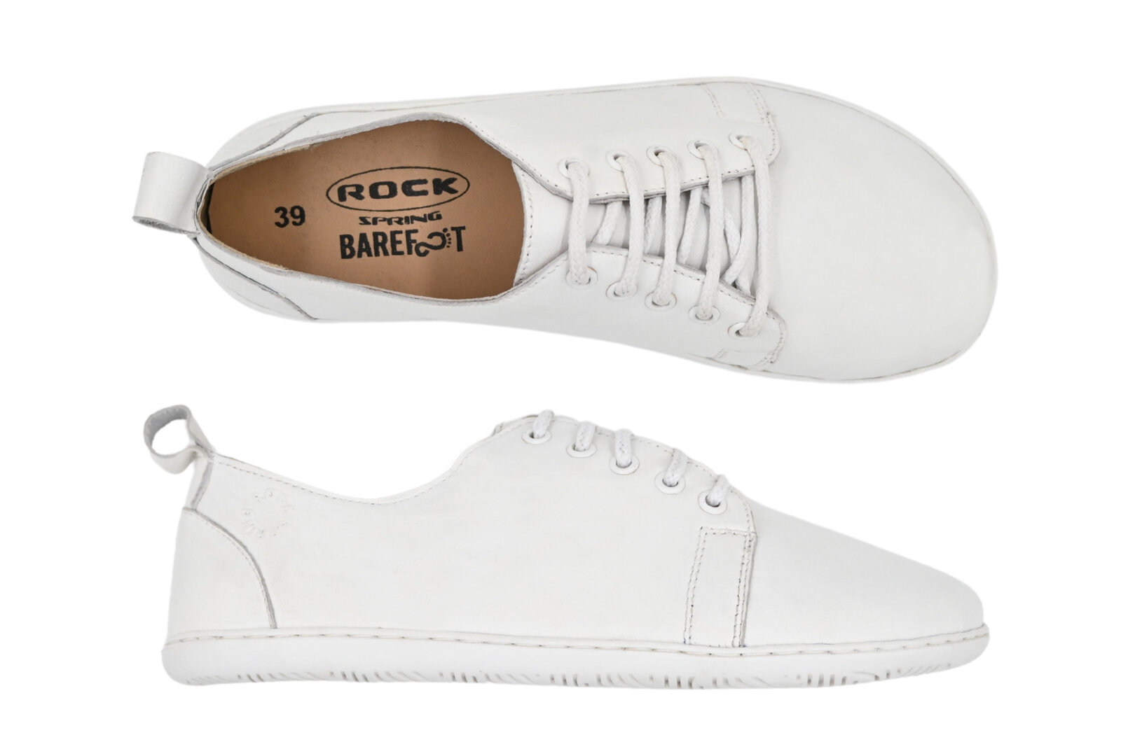 SALAI NAPPA WHITE