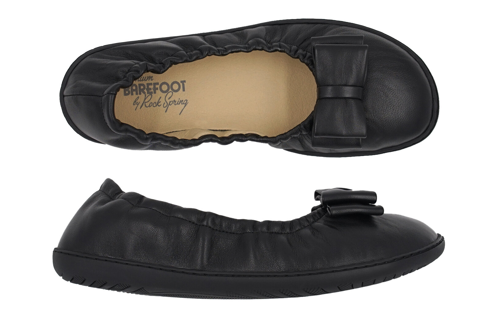 SAN DIEGO CORDERO BLACK