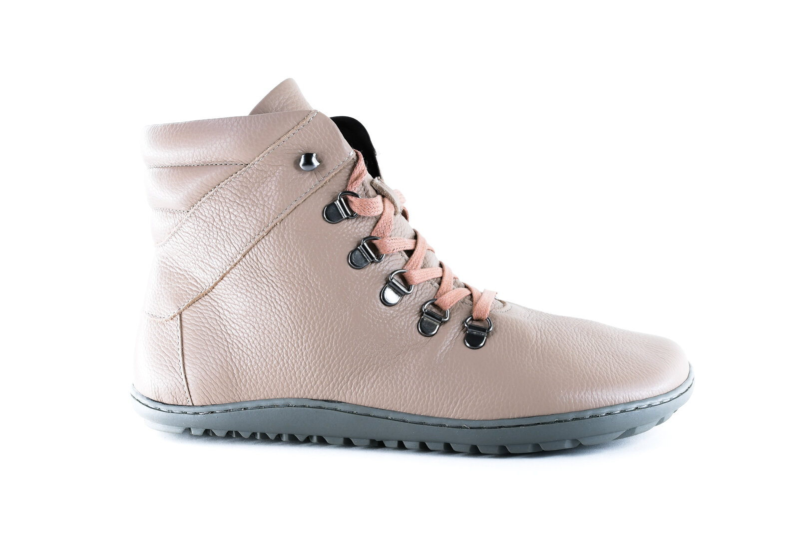 SAPPORO FLOATTER BEIGE